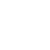 Access Control Services in Solon