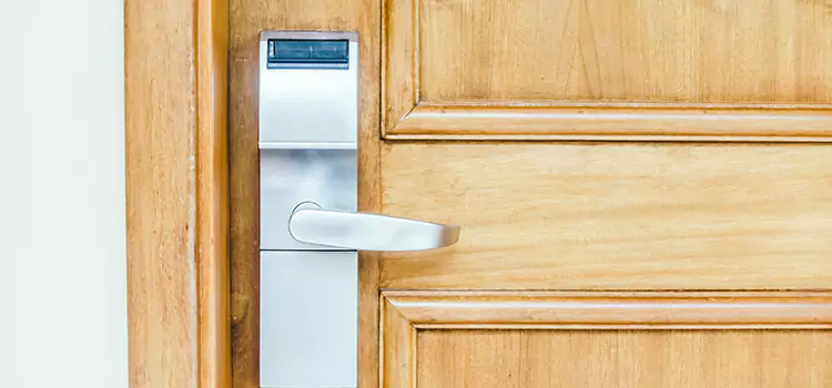 Advanced Solutions in Solon, OH for Modern Security