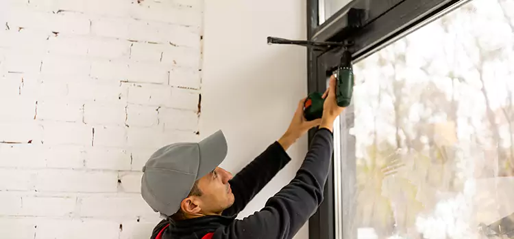 Automatic Door Opener Commercial Solon