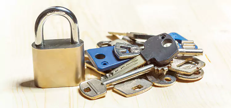 Why Choose Our Broken Key Services in Solon, OH?
