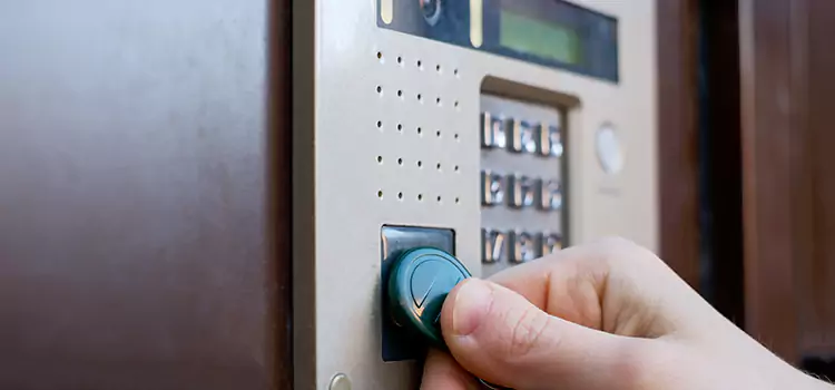 Enhanced Security Features Solon