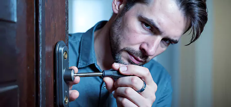 Eviction Locksmith Solon
