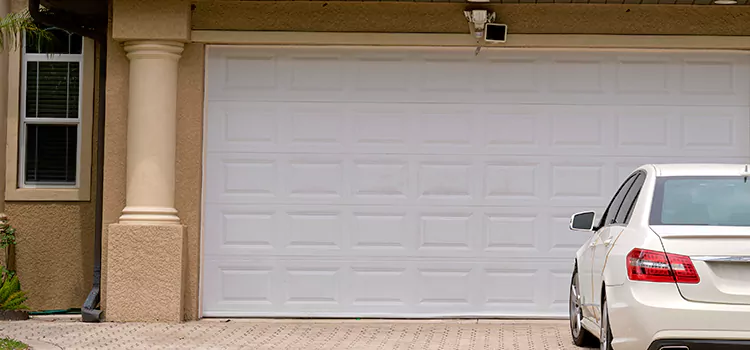 Comprehensive Garage Door Maintenance Services in Solon, OH