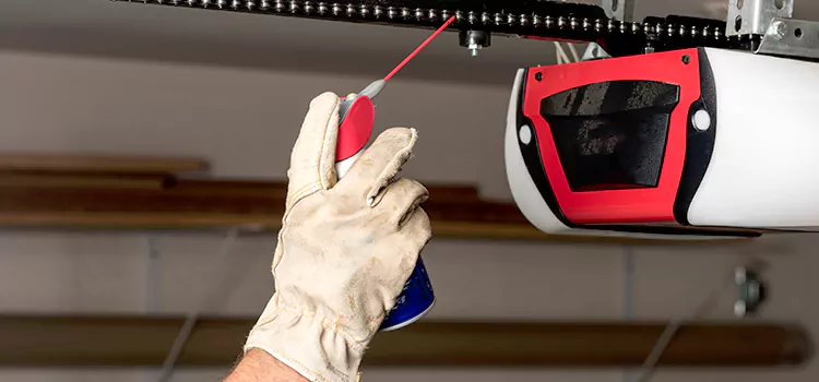 Specialized Opener Services & Brands in Solon, OH