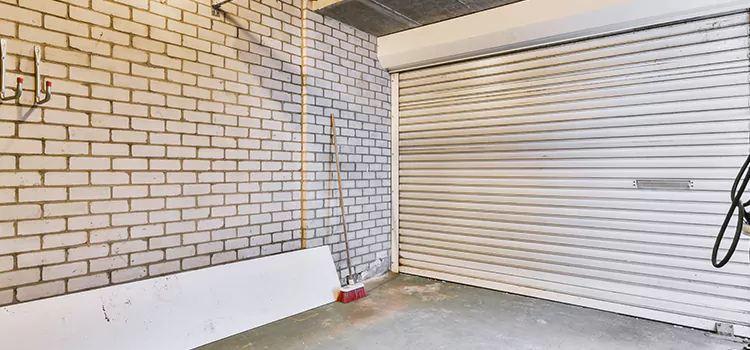 Comprehensive Solutions for Every Garage in Solon