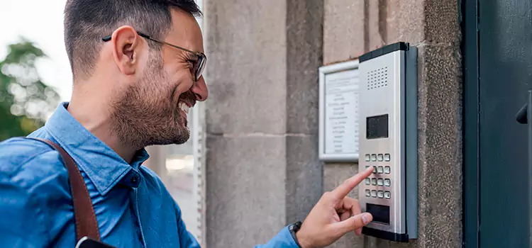 Advanced Solutions for Enhanced Security in Solon, OH