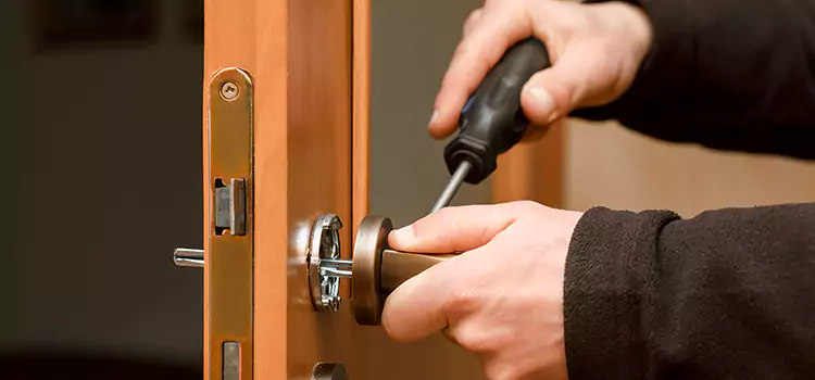 Rekey Car Locks Solon