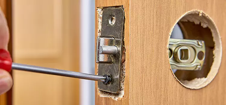 File Cabinet Lock Replacement Solon