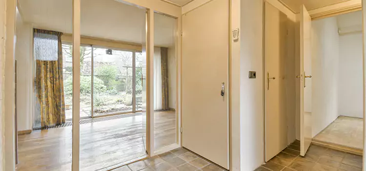 Why Choose Our Pocket Door Experts in Solon, OH?