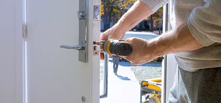 Insulated Roll Up Garage Doors Residential Solon