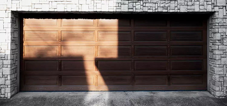 Commercial Roll Up Garage Doors Solon