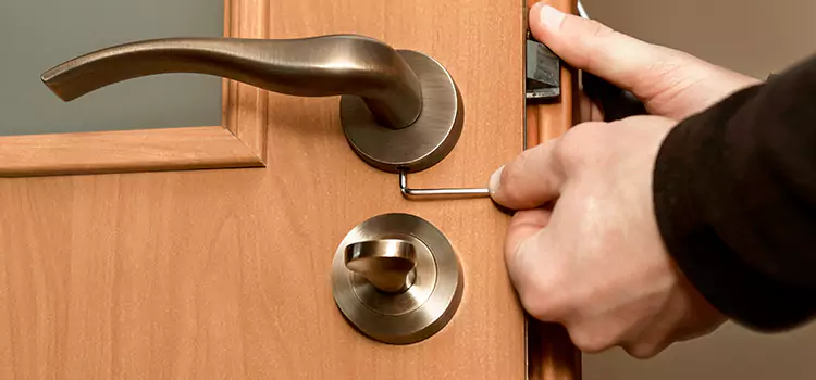 Access Control System Integration Solon