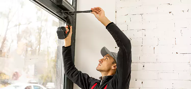 Why Choose Us for Your Door Closer Needs in Solon