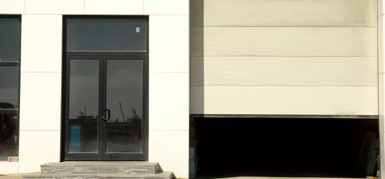 Choose Door & Gate Services Solon for Unmatched Expertise