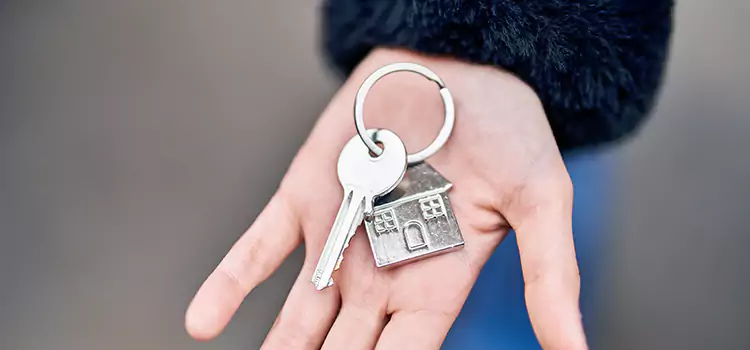 Trusted Broken Key Extraction Solon
