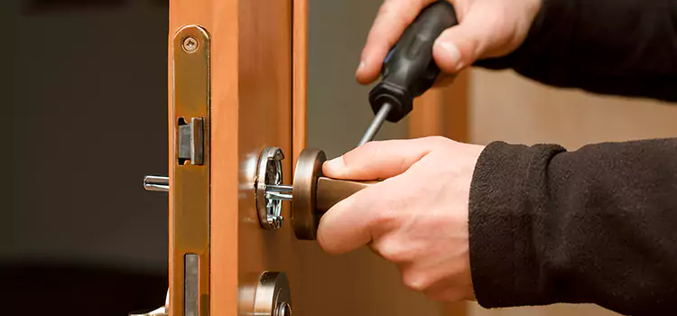 Semi Truck Locksmith Solon