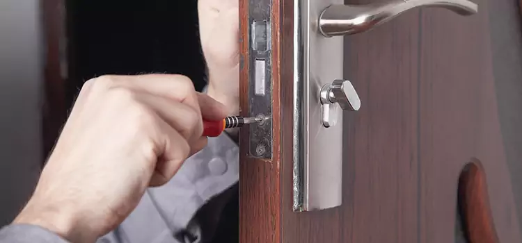 Oven Door Hinge Repair Solon