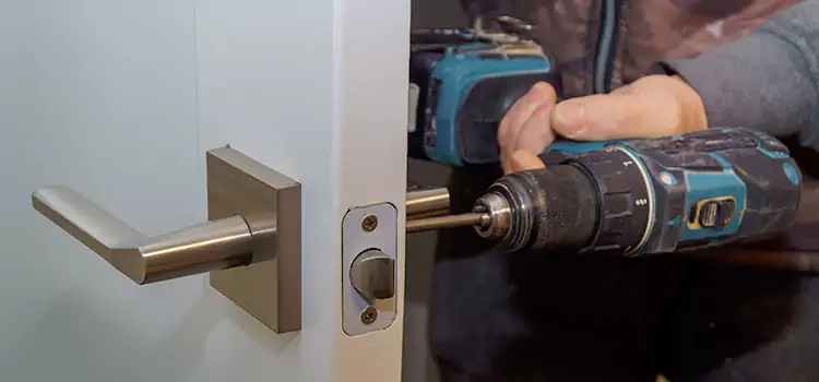 Brand Lock Repair and Specialty Services Solon
