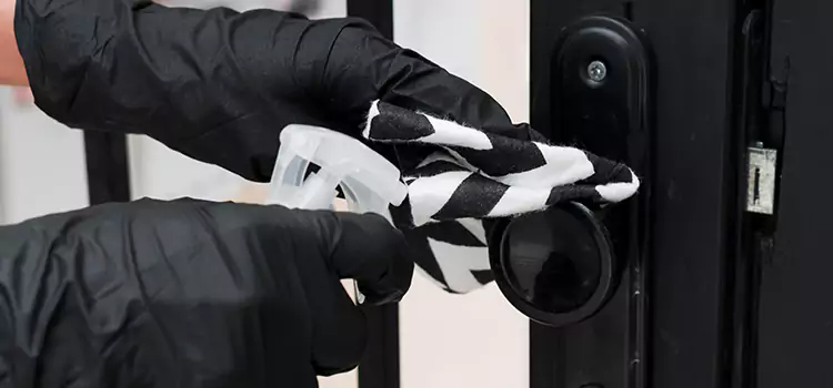 24 Hour Mobile Locksmith Solon