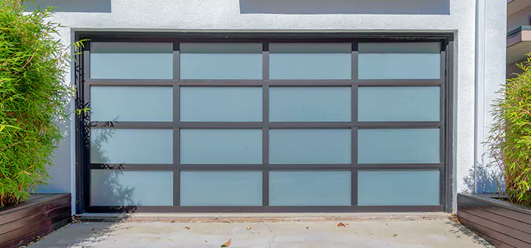 Why Choose Us for Garage Door Care in Solon, OH?
