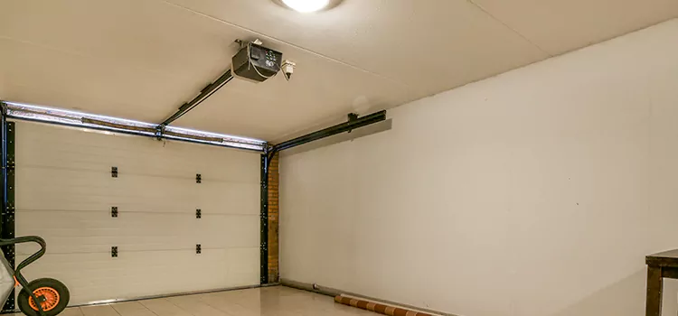 Top-Rated Garage Door Opener Installation in Solon, OH