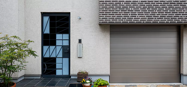 24 Hour Garage Door Repair Solon
