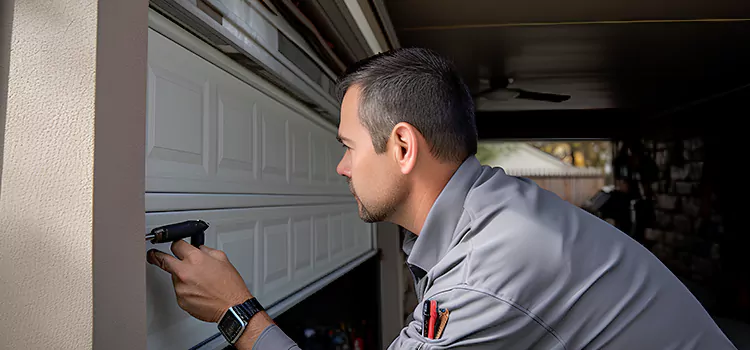 Why Choose Our Weather Stripping Experts in Solon, OH?