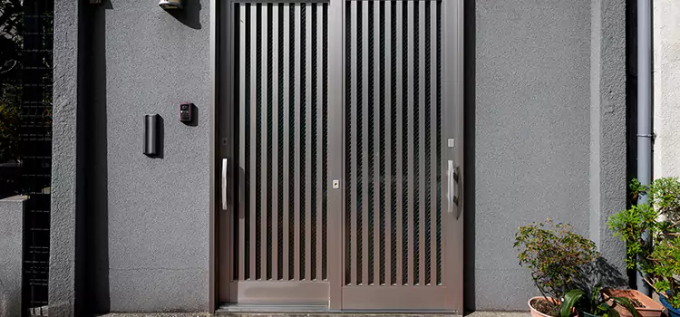 Why Choose Us for Your Security Needs in Solon, OH?