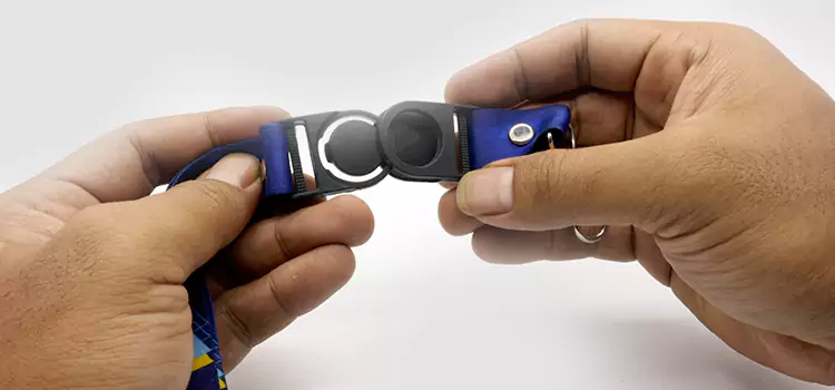 Our Professional Key Fob Installation Process in Solon, OH