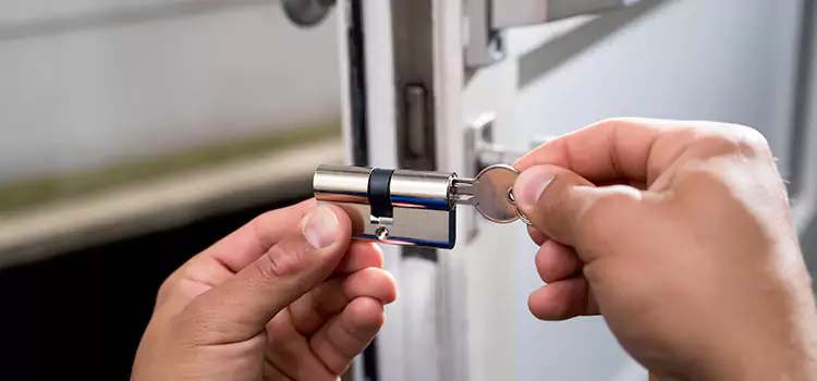 Lock Change Locksmiths Solon