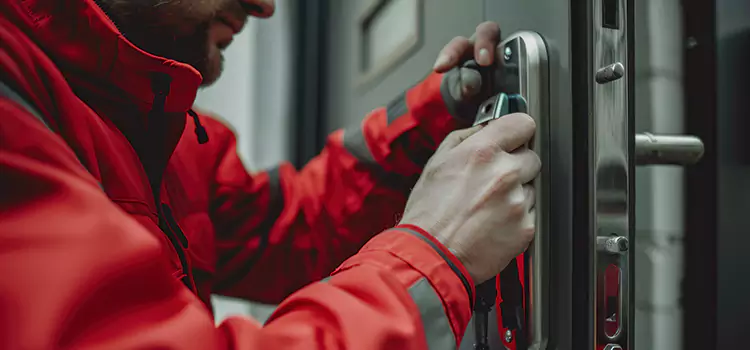Mobile Car Key Service Solon
