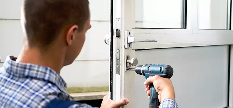Experienced and Reliable Technicians Solon