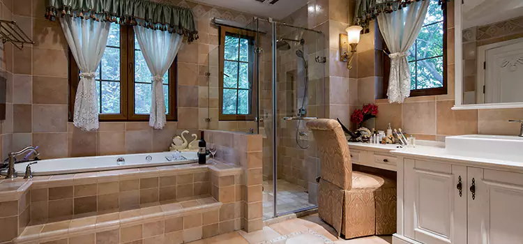 Universal Remodeling Solon