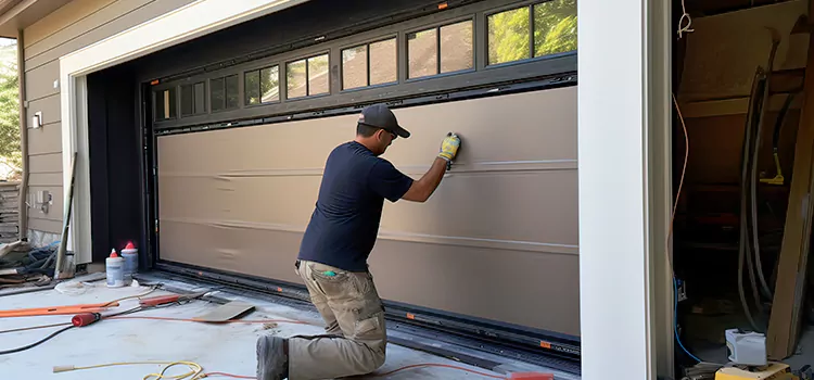 Vinyl Weather Stripping & Seals Solon