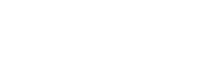 Door & Gate Services Solon